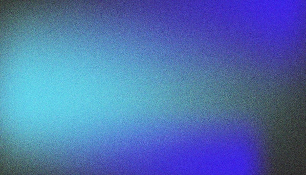 Colorful grainy gradient Grainy effect grainy texture grainy background Grain background grunge and noise backdrop