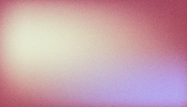 colorful grainy gradient grainy effect grainy texture grainy background grain background grunge and noise backdrop