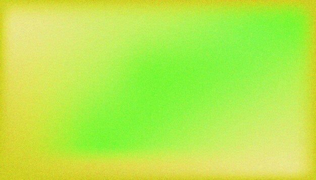 Colorful grainy gradient Grainy effect grainy texture grainy background Grain background grunge and noise backdrop