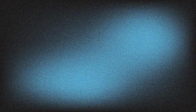 Colorful grainy gradient Grainy effect grainy texture grainy background Grain background grunge and noise backdrop