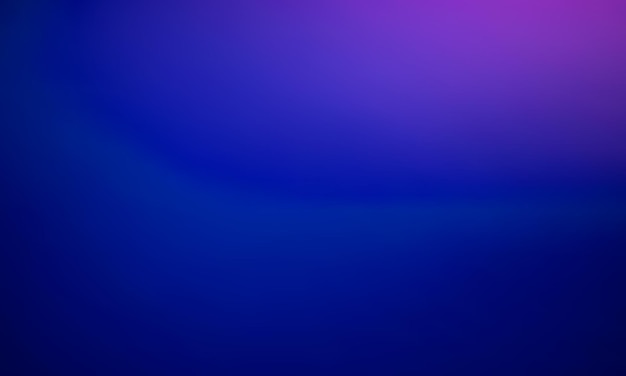 Colorful Vector Gradient Background for Design Projects