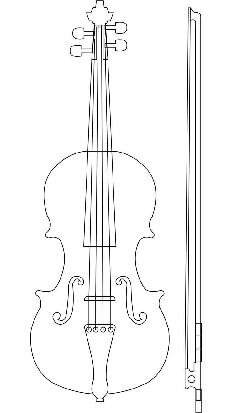 Coloring pages