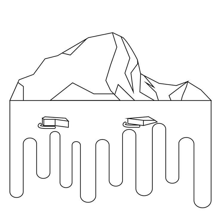 Coloring pages
