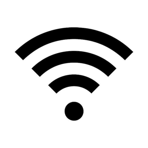 Computer Icon 11
