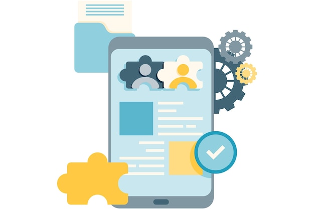cooperation agreements signing business agreements online