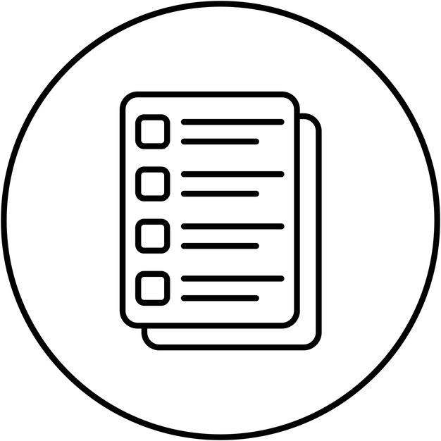 copy icon vector image can be used for copywriting