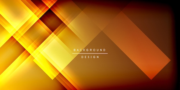 Corporate background shadow line wave geometric design Vector Illustration For Wallpaper Banner Background Card Book Illustration landing page
