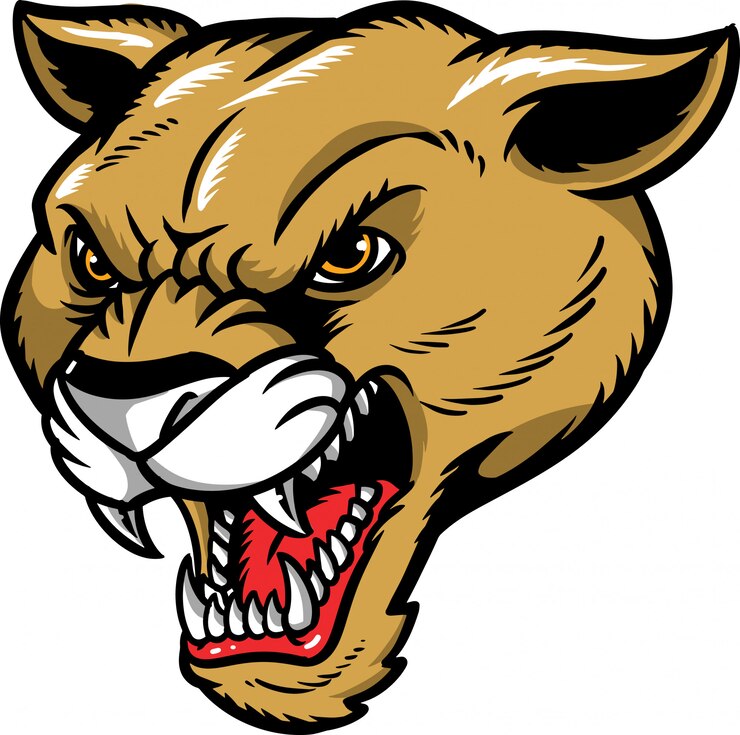 Cougar