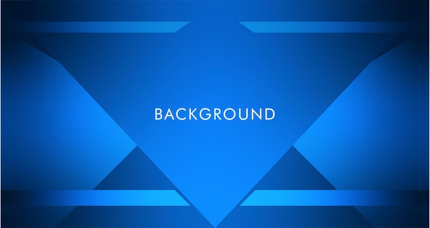 Creative Abstract background Colorful Abstract background vector illustration Trendy abstracts
