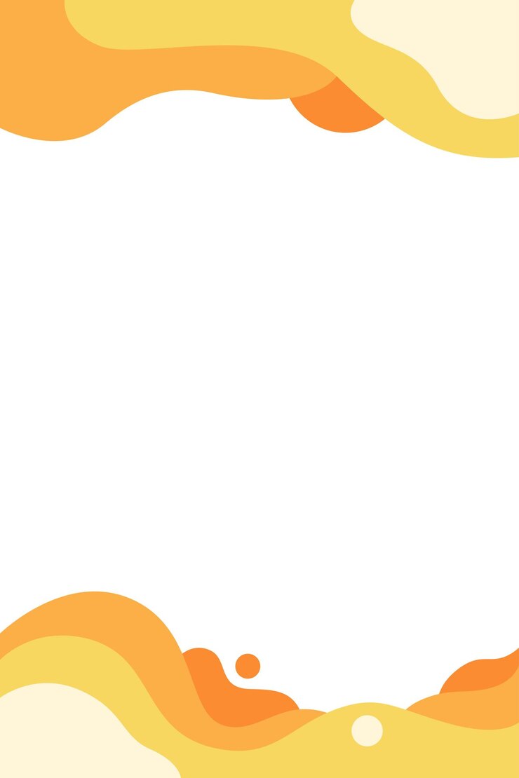 Vector creative and aesthetic abstract background
