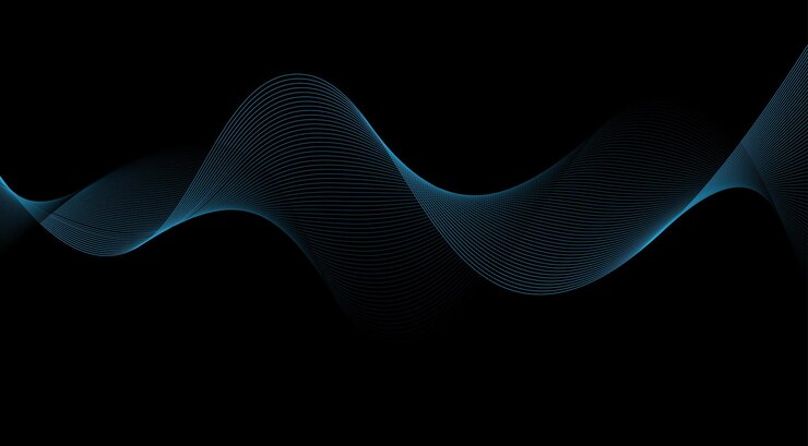 Vector creative background design ideas