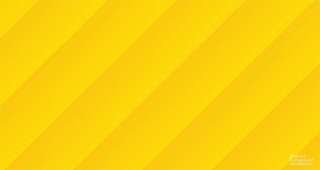 Creative Graphic Abstract Background Design Background Design Presentation Design Trendy Design