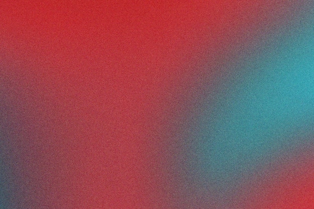 Creative Turquoise and Teal Gradient Art Background Design