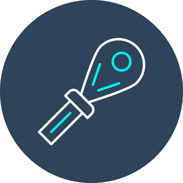 Crimping vector icon Can be used for Electrician Tools iconset