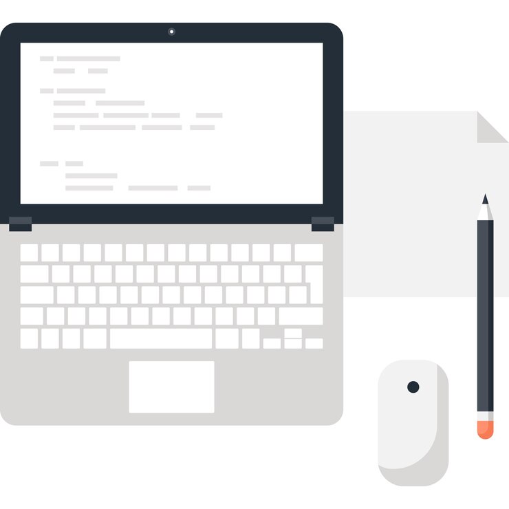 Vector crowdfunding flat web icon concept