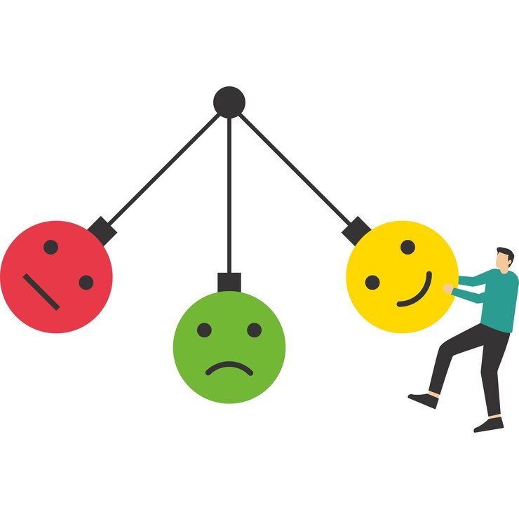 customer reaction