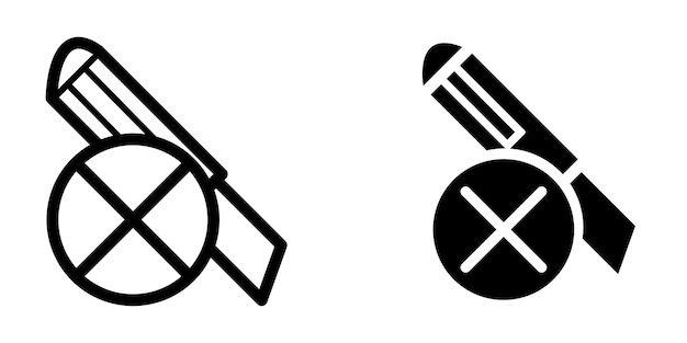 Cutter icon