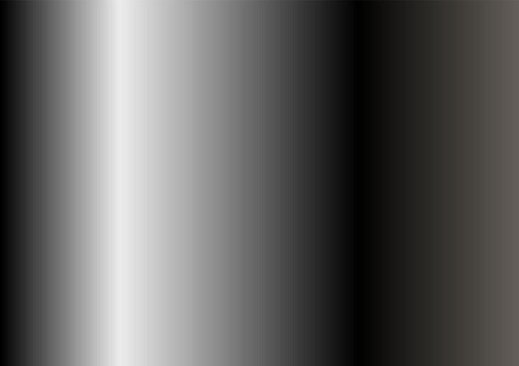 dark after darkness