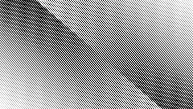 Dark grey stripes line pattern abstract background for fabric style or backdrop