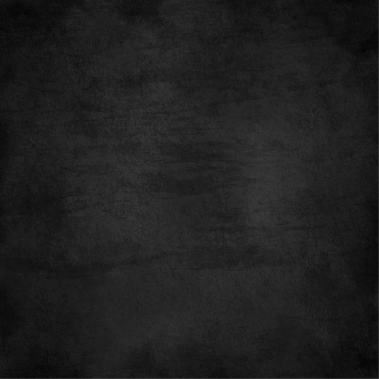 Vector dark wood background with grunge effect