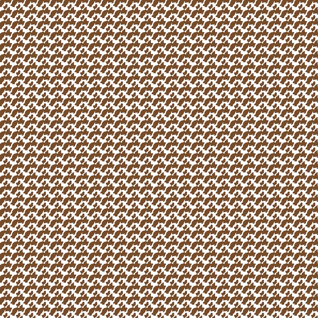 dash background textured abstract pattern