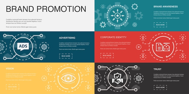 Data Compression Cloud sync Cloud computing SaaS cloud platform icons Infographic design template Creative concept with 5 steps