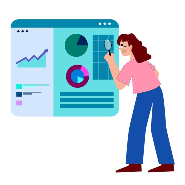 Vector data teamwork discussion