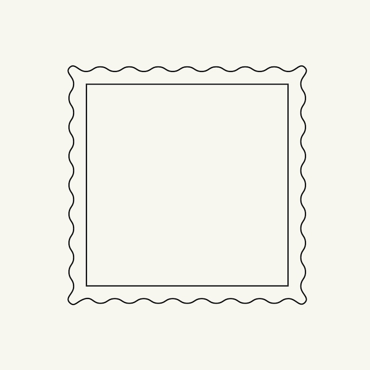 Vector decorative frames decorative wedding frames retro ornamental frame vintage rectangle ornaments