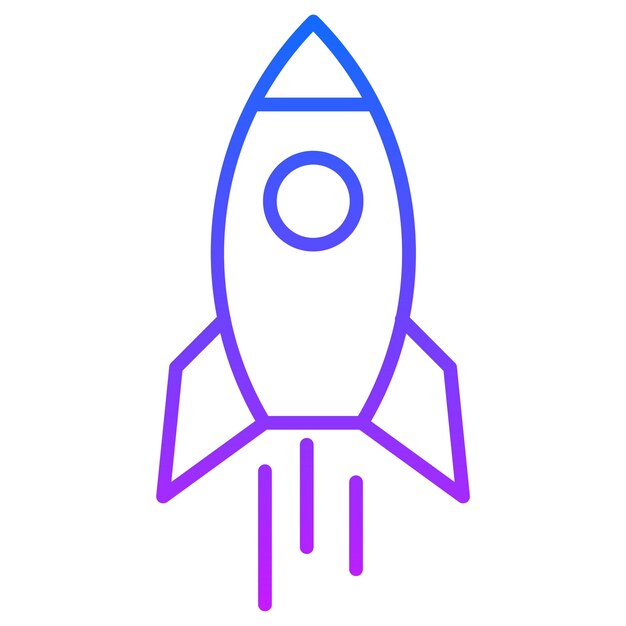 Deployment Icon