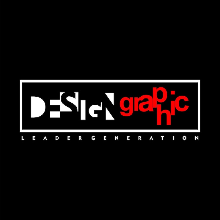 Vector desain gaya tipografi vektor untuk dicetak, sempurna untuk desain kaus, pakaian, hoodie, dll.