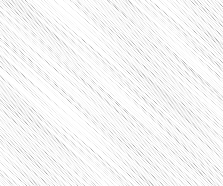 Vector desain grafis modern garis abstrak konsep teknologi futuristik