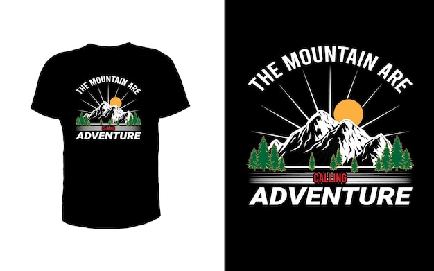 Desain kaus musim panas