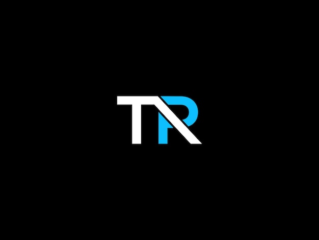 Desain logo