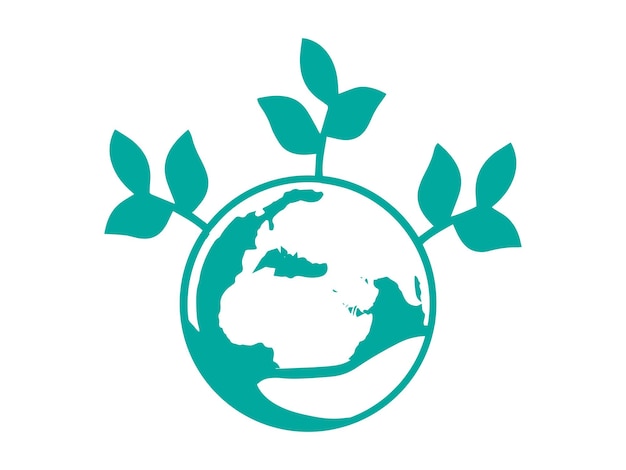 desain logo