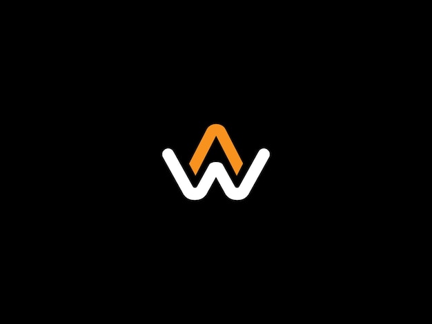 Desain logo