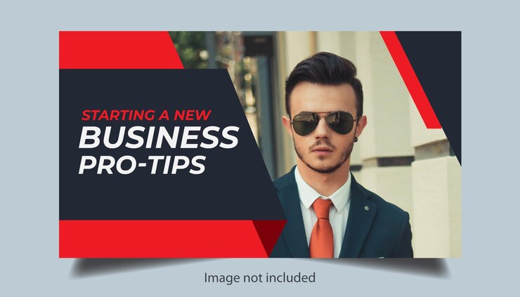Vector desain thumbnail youtube yang bisa diedit untuk video youtube apa pun, desain thumbnail video yang bisa dikustomisasi