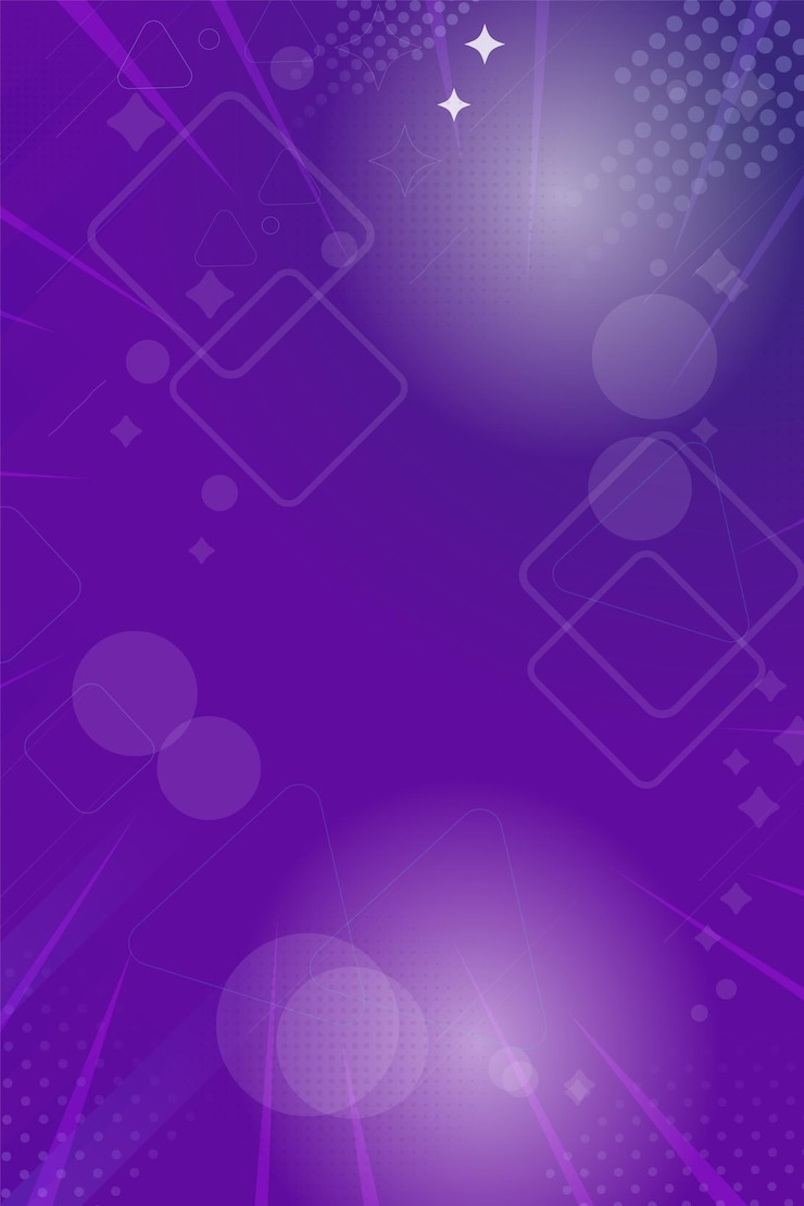 Vector desain vertikal latar belakang geometris abstrak