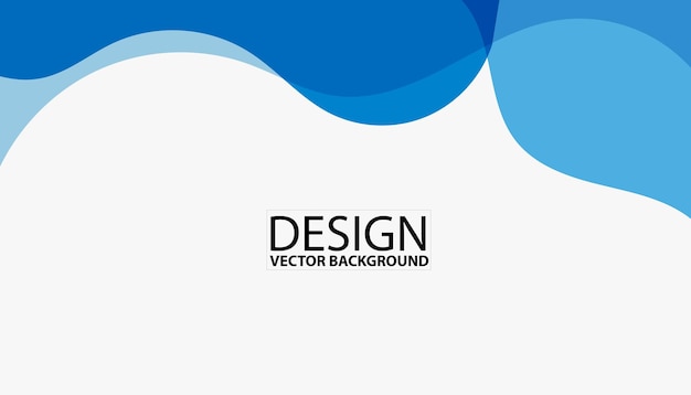Desain