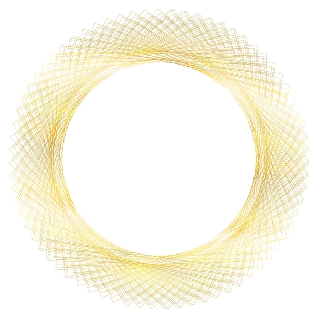 design elements wave of many glittering lines abstract vertical glow wavy stripes on white background isolated creative line art vector illustration eps 10 art deco style for wedding invitation