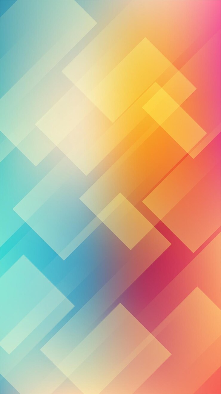 Vector designsrbackgrounddesign15