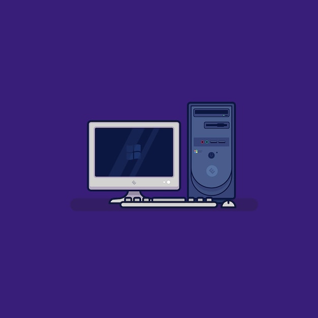 Desktop