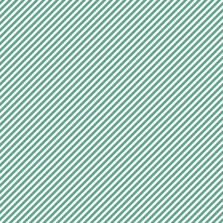 Vector diagonal stripes pattern, geometric simple background. elegant and luxury style illustration