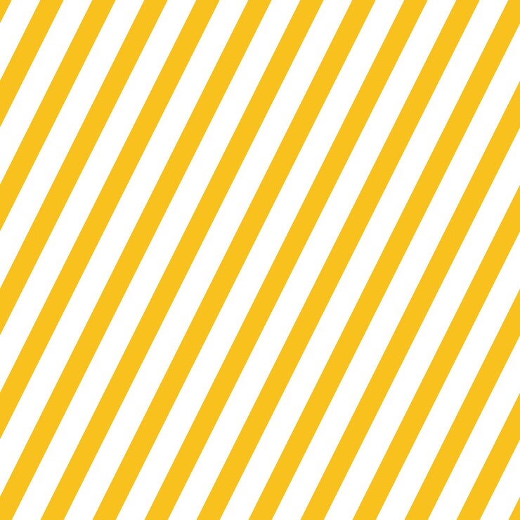Vector diagonal stripes pattern, geometric simple background. elegant and luxury style illustration
