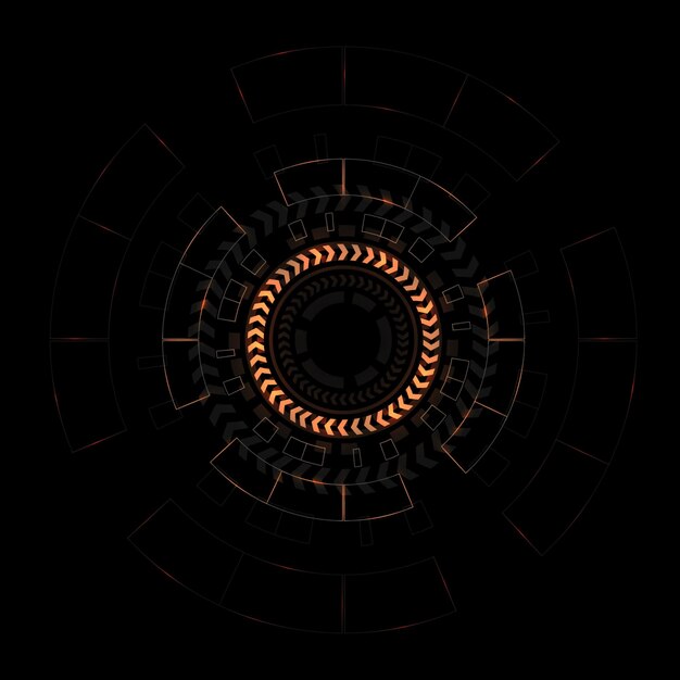 Digital circuit technology future system data connection interface