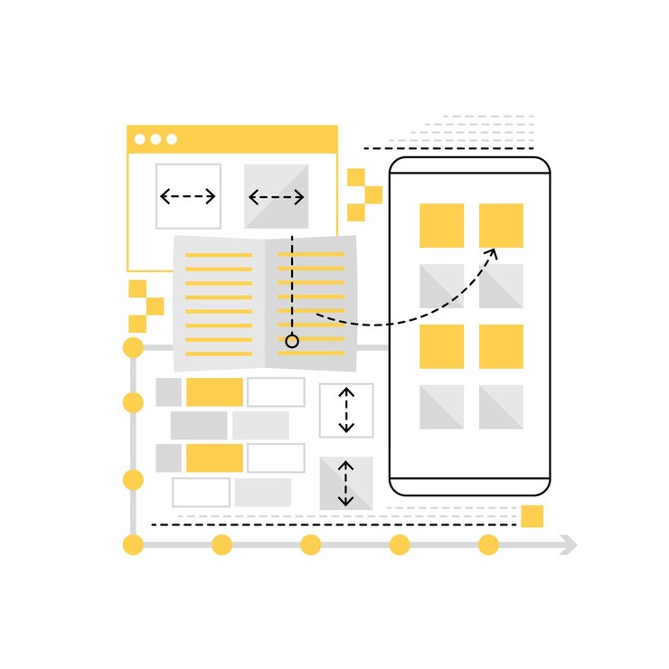 Vector digital innovation in education