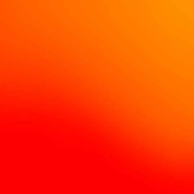 Digital Vector Gradient Blurred Colorful Wallpaper Background