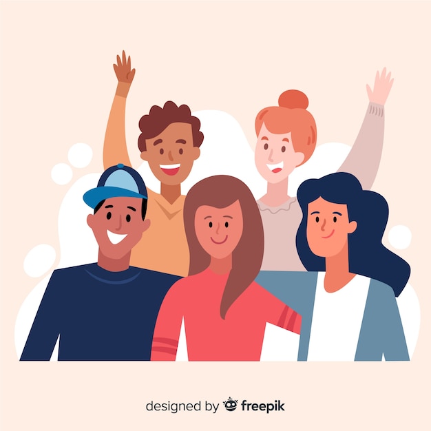 diversity