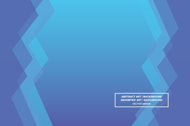 Doc LabsAbstract Geometric Background VectorL3DL1432