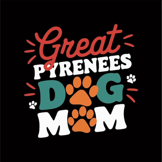 Dog tshirt design Dogs premium tshirt design