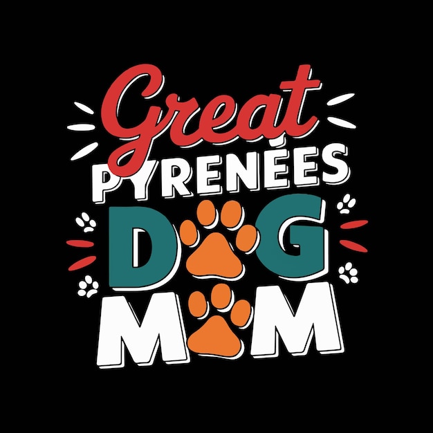 Dog tshirt design Dogs premium tshirt design